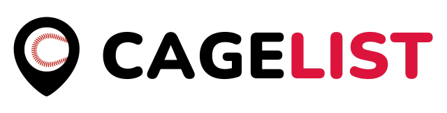 CageList
